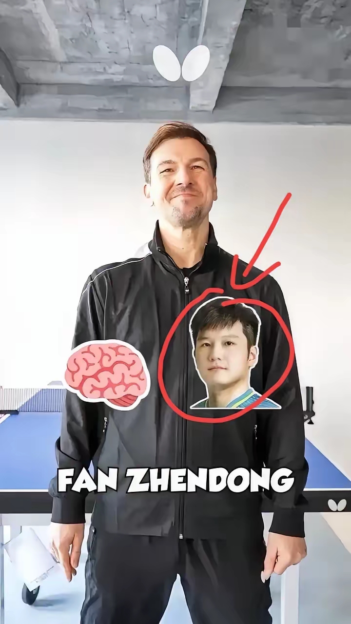 包含波兰乒乓球队碾压比利时乒乓球队，奥恰洛夫绝境逆转的词条