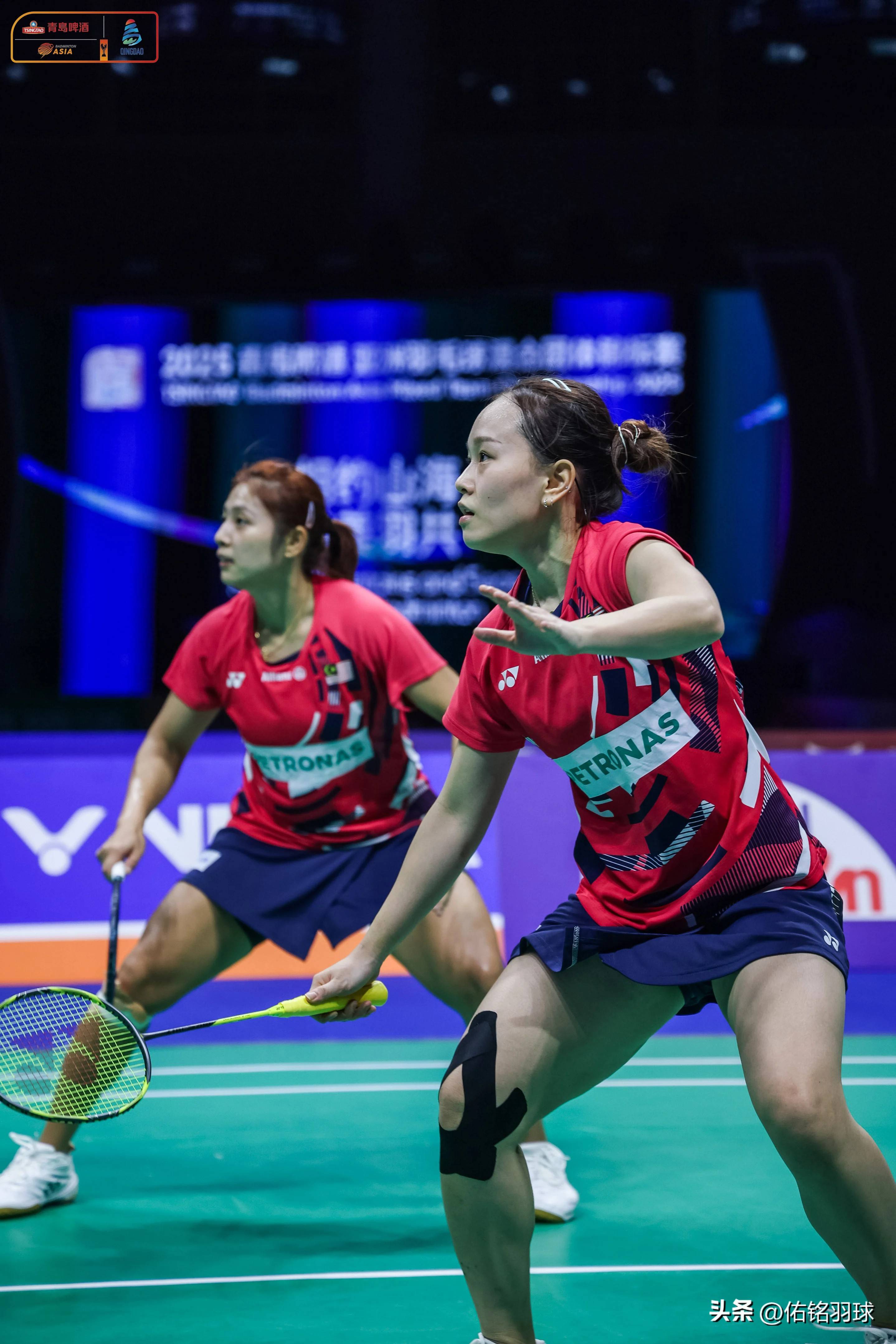 包含日本羽毛球队险胜马来西亚羽毛球队,马琳关键制胜的词条 包含日本羽毛球队险胜马来西亚羽毛球队,马琳关键制胜的词条