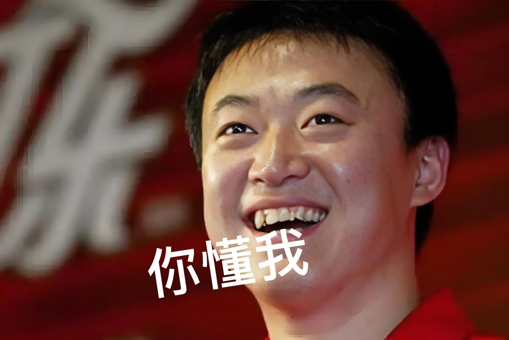 印度队完胜韩国队，马琳扛起全队