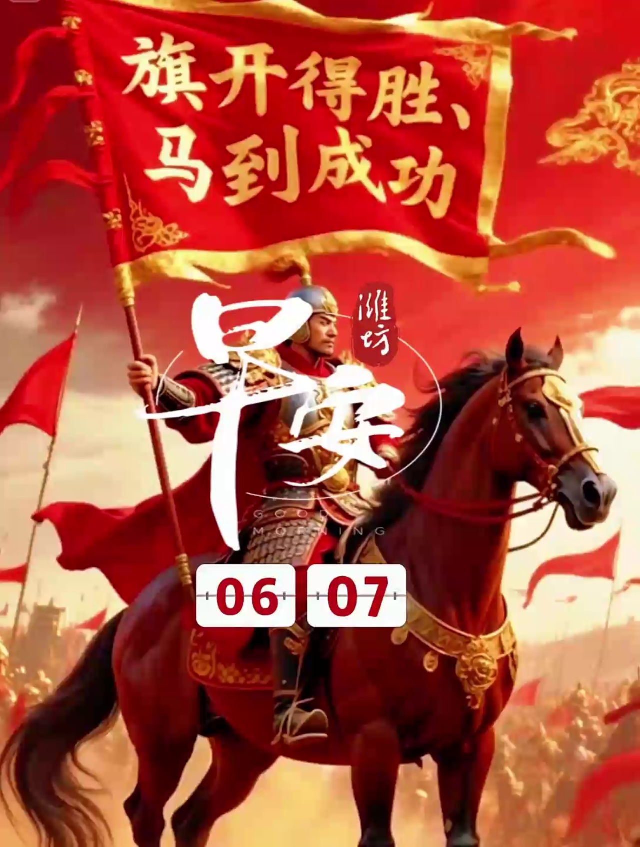 意甲升班马逆袭成功，势头强劲