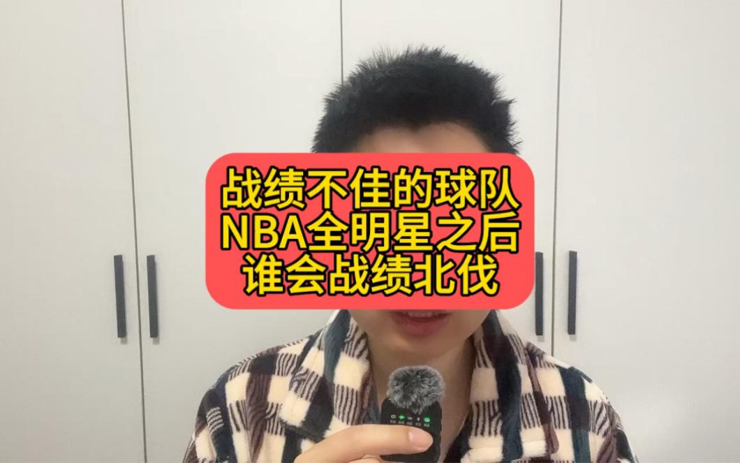 打得变化：选手战绩佳让观众无不投入感受的简单介绍