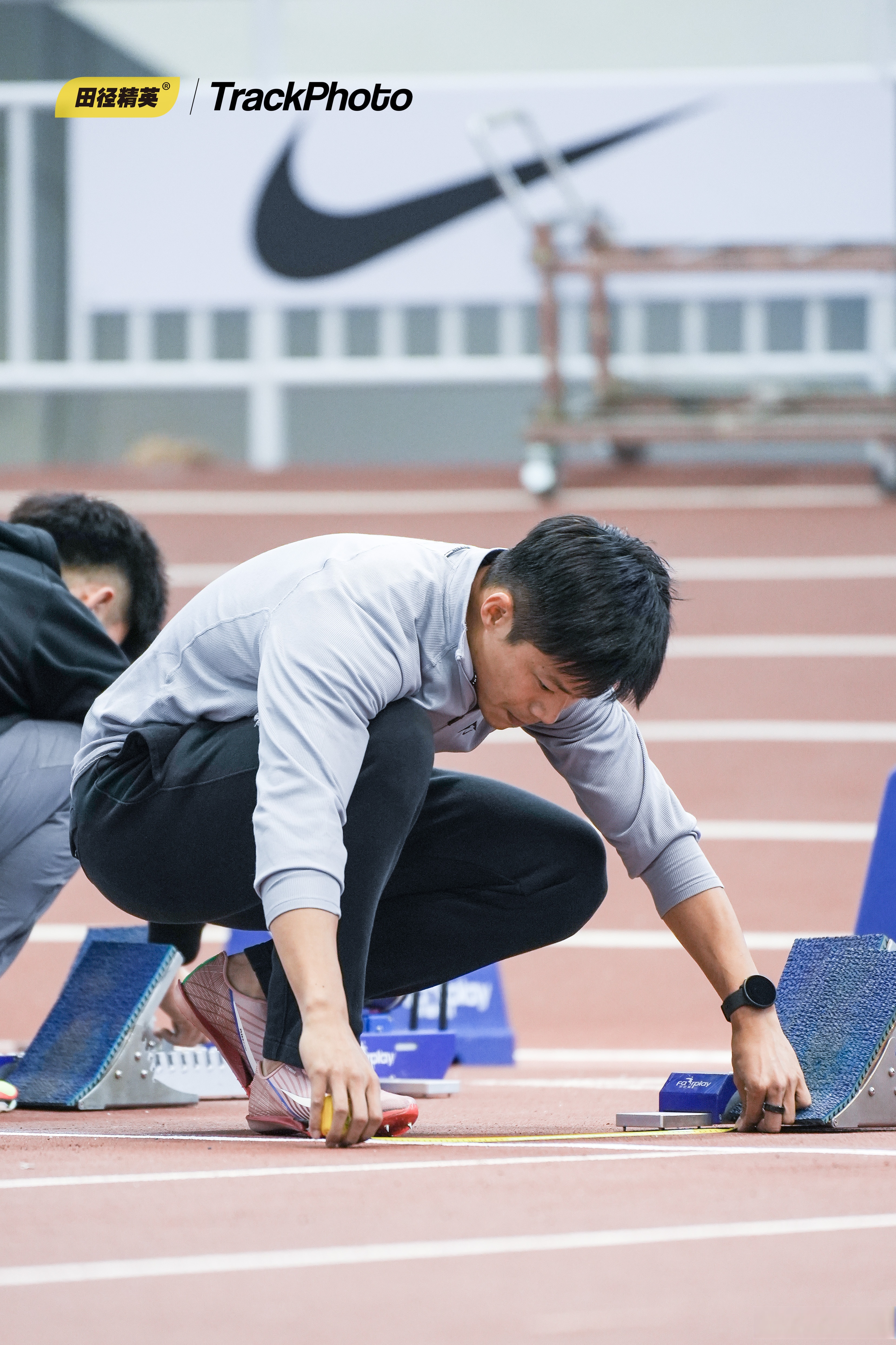 临场发挥：球员们的临场表现