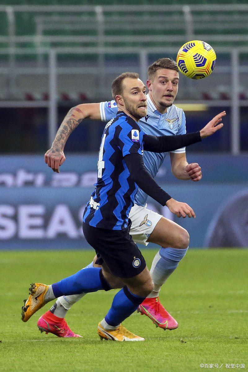 包含拉齐奥客场大胜佛罗伦萨,积分逼近前四的词条 包含拉齐奥客场大胜佛罗伦萨,积分逼近前四的词条