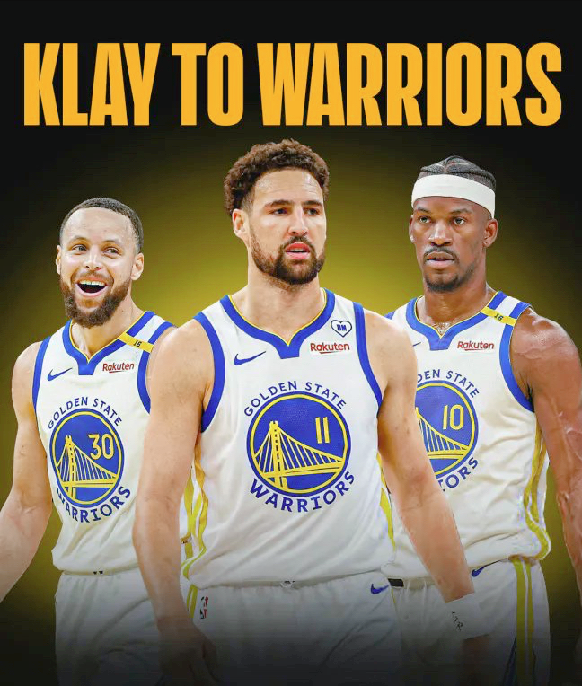 包含江苏队翻盘公牛，利拉德惊艳四座的词条