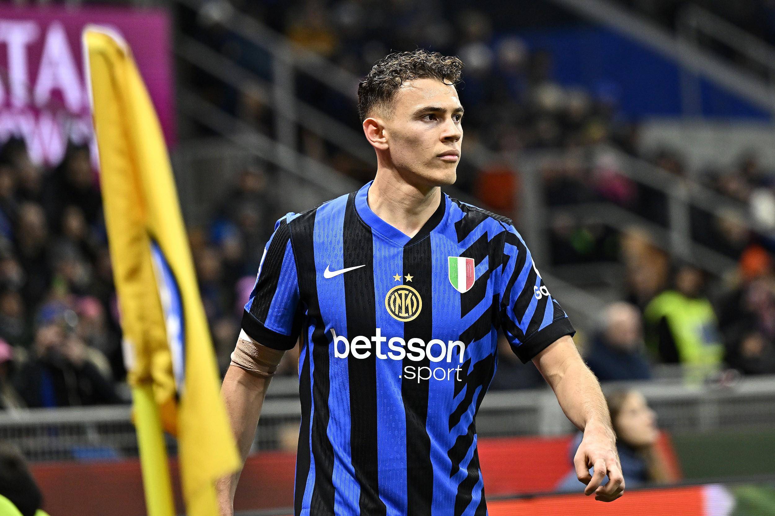 引援效果堪忧,新援表现平庸遭球迷质疑的简单介绍 引援效果堪忧,新援表现平庸遭球迷质疑的简单介绍