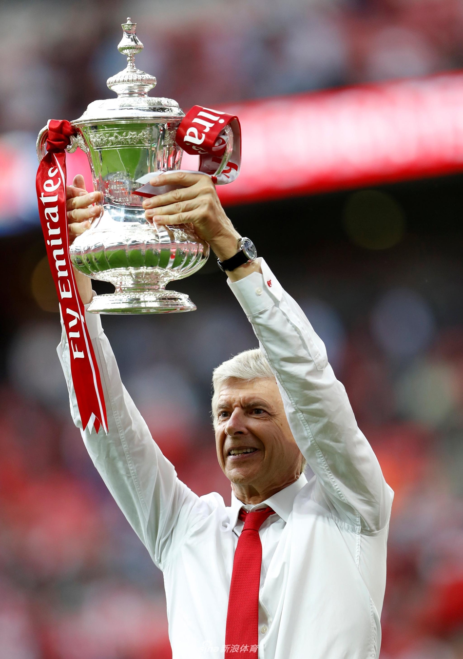 关于**英格兰力克澳大利亚,晋级希望蒸蒸日上的信息 关于**英格兰力克澳大利亚,晋级希望蒸蒸日上的信息