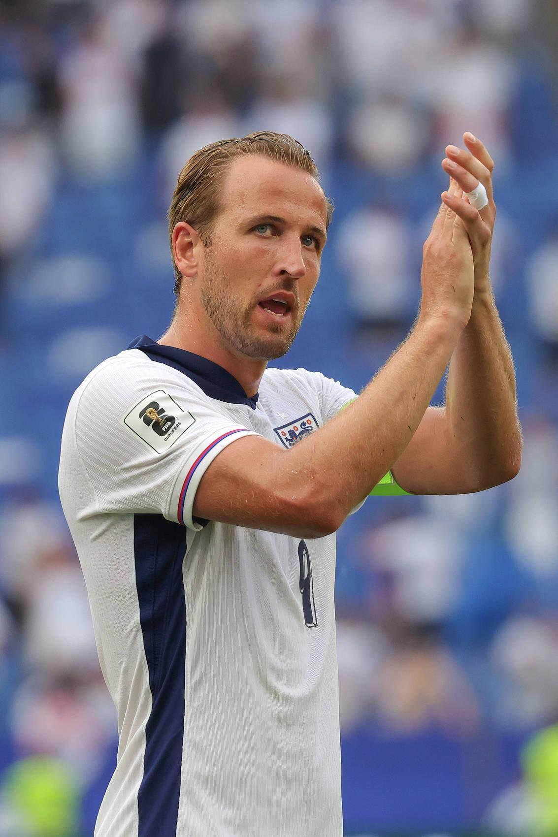 关于**英格兰力克澳大利亚,晋级希望蒸蒸日上的信息 关于**英格兰力克澳大利亚,晋级希望蒸蒸日上的信息