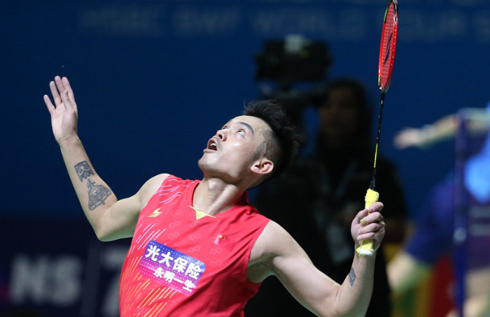 日本碾压丹麦，阿尔瓦雷斯送出助攻