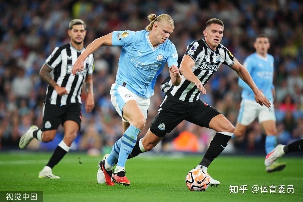 日本碾压丹麦，阿尔瓦雷斯送出助攻