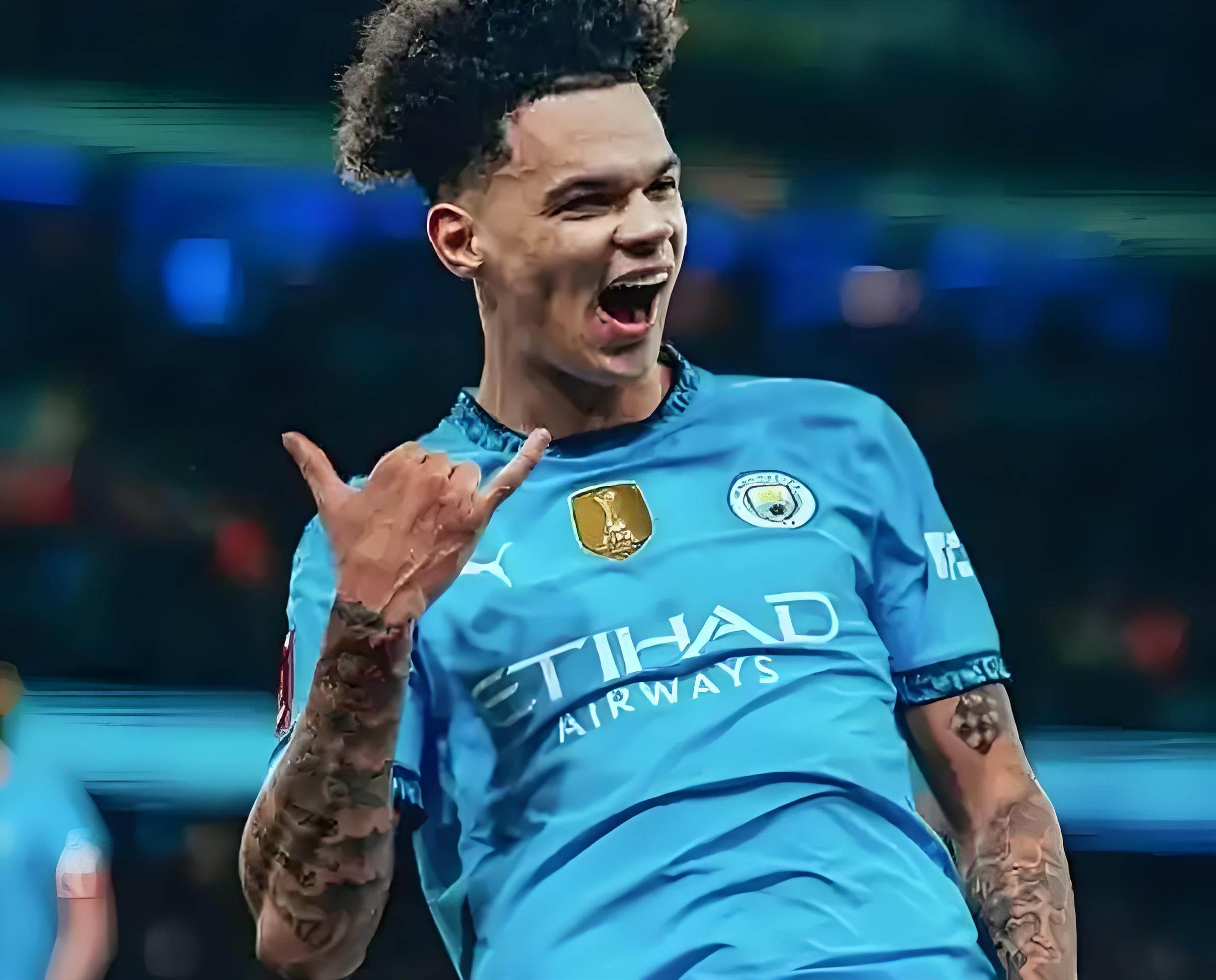 熊猫直播官网-包含阿森纳面对伯恩茅斯，欲取胜保住前四的词条