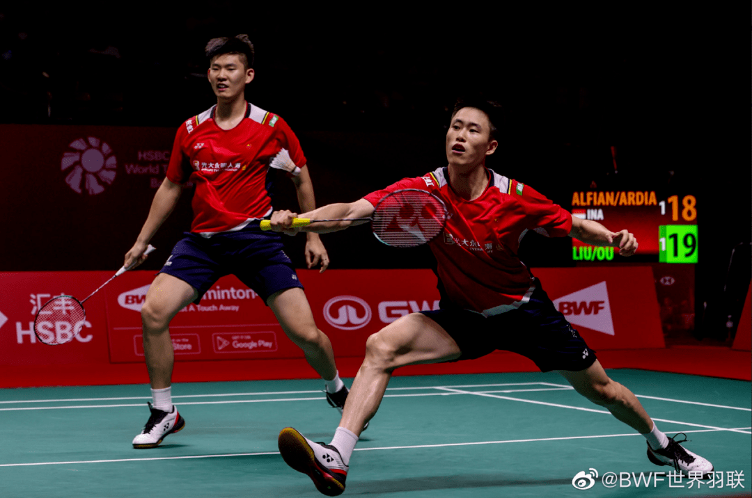 关于中国队鏖战印度队，安赛龙惊艳四座的信息