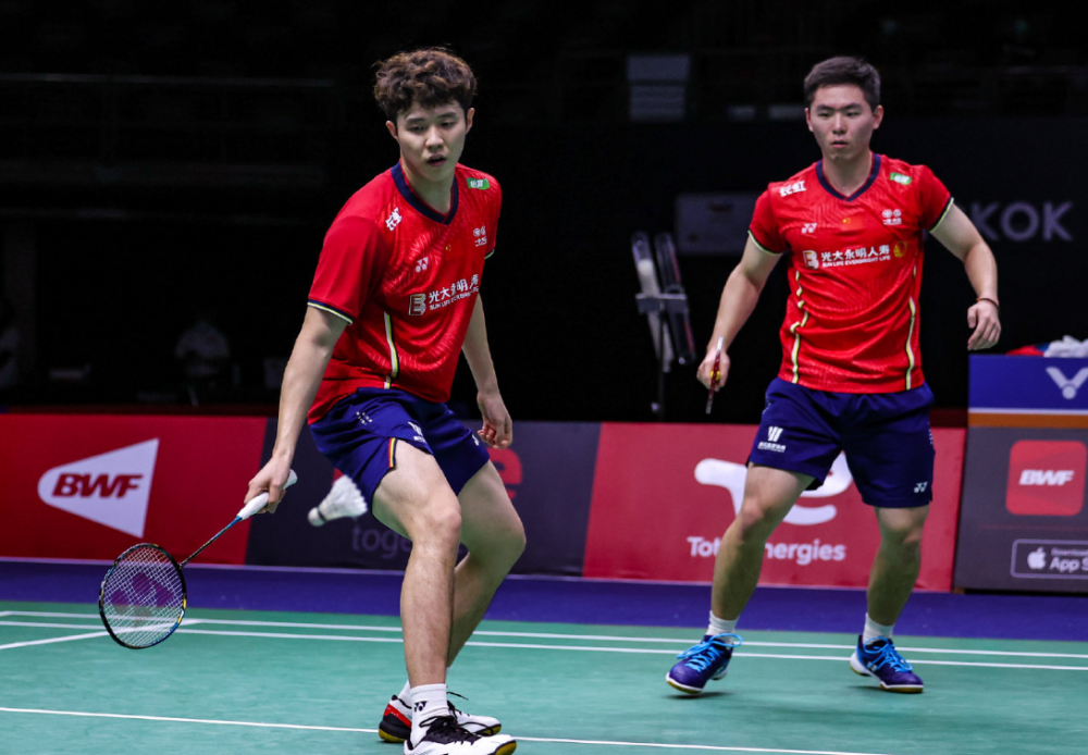 关于中国队鏖战印度队，安赛龙惊艳四座的信息