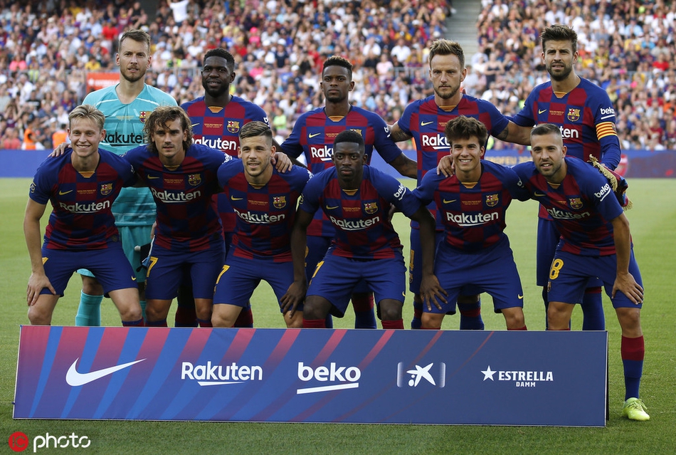 多特蒙德绝杀阿森纳,苏亚雷斯关键制胜的简单介绍 多特蒙德绝杀阿森纳,苏亚雷斯关键制胜的简单介绍