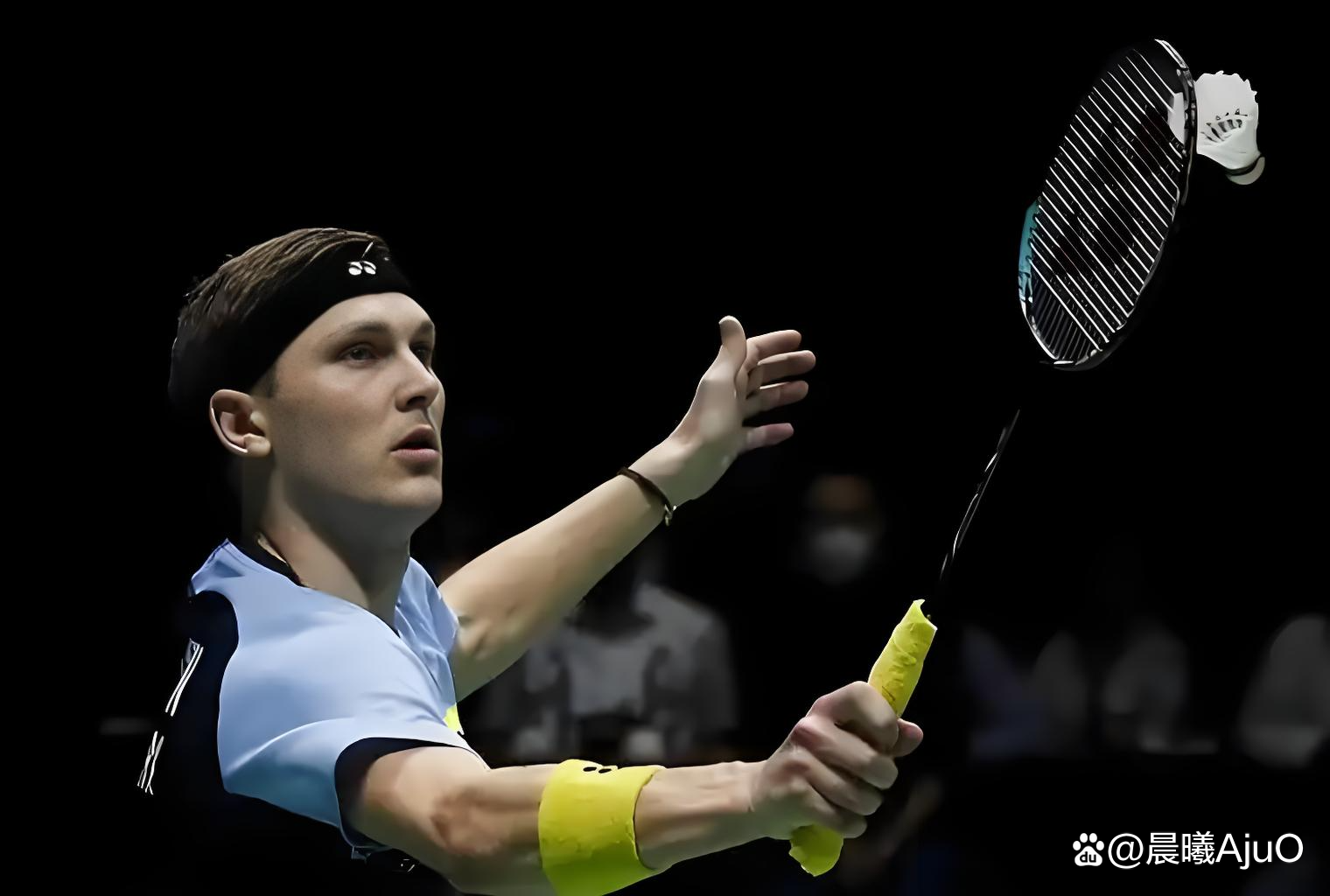 印尼队逆转日本队，安赛龙带队取胜