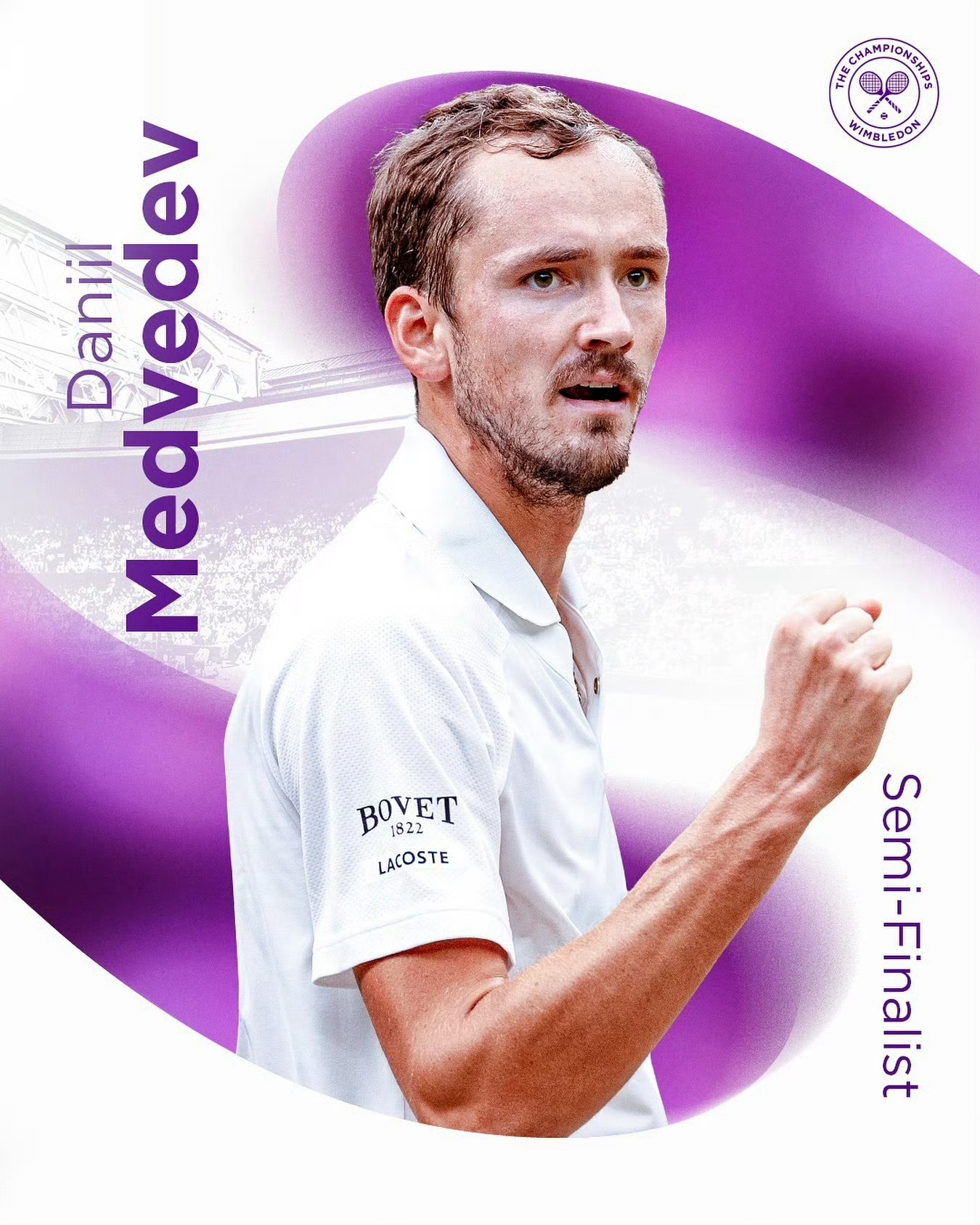 美网横扫温网,梅德韦杰夫刷新纪录的简单介绍 美网横扫温网,梅德韦杰夫刷新纪录的简单介绍