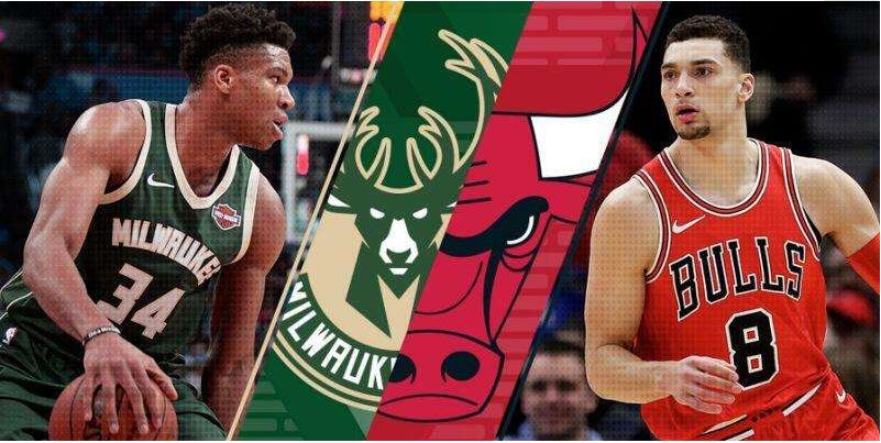 关于灰熊翻盘雄鹿,丹尼·格林惊艳世界的信息 关于灰熊翻盘雄鹿,丹尼·格林惊艳世界的信息