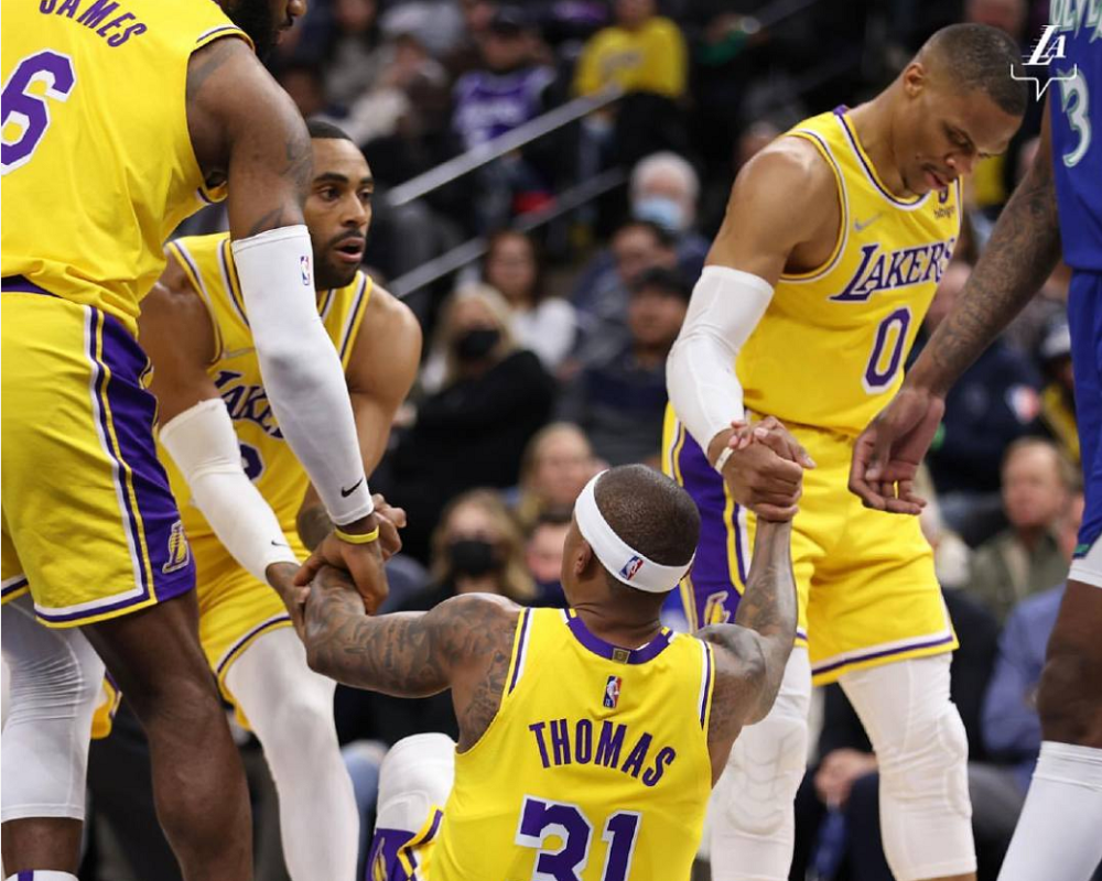 关于灰熊翻盘雄鹿,丹尼·格林惊艳世界的信息 关于灰熊翻盘雄鹿,丹尼·格林惊艳世界的信息