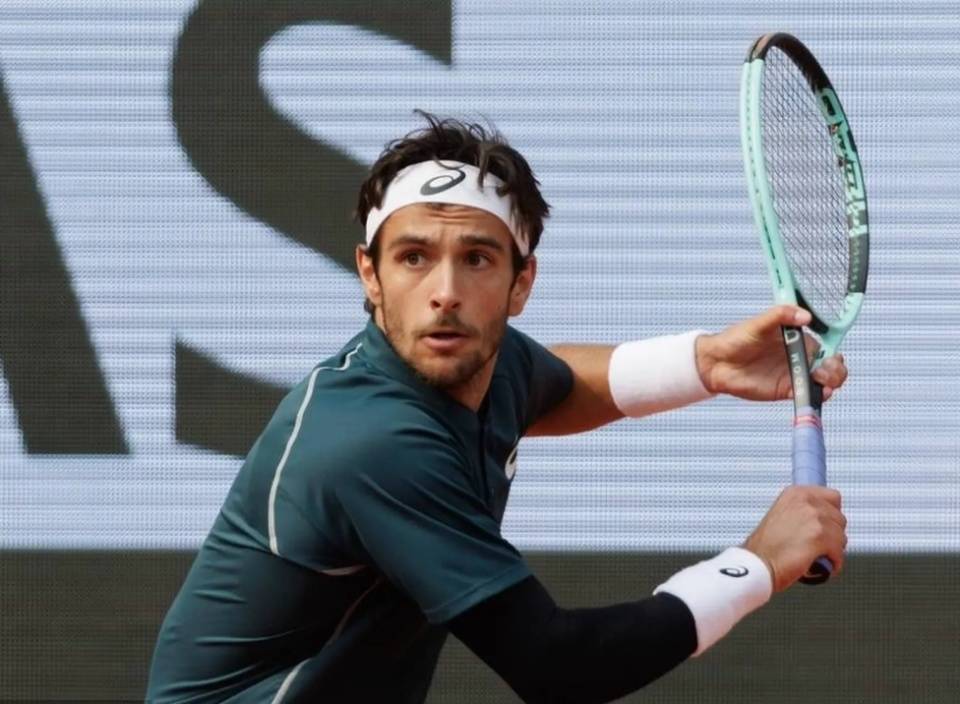 关于澳大利亚网球队轻取美国网球队，瓦林卡打破历史纪录的信息