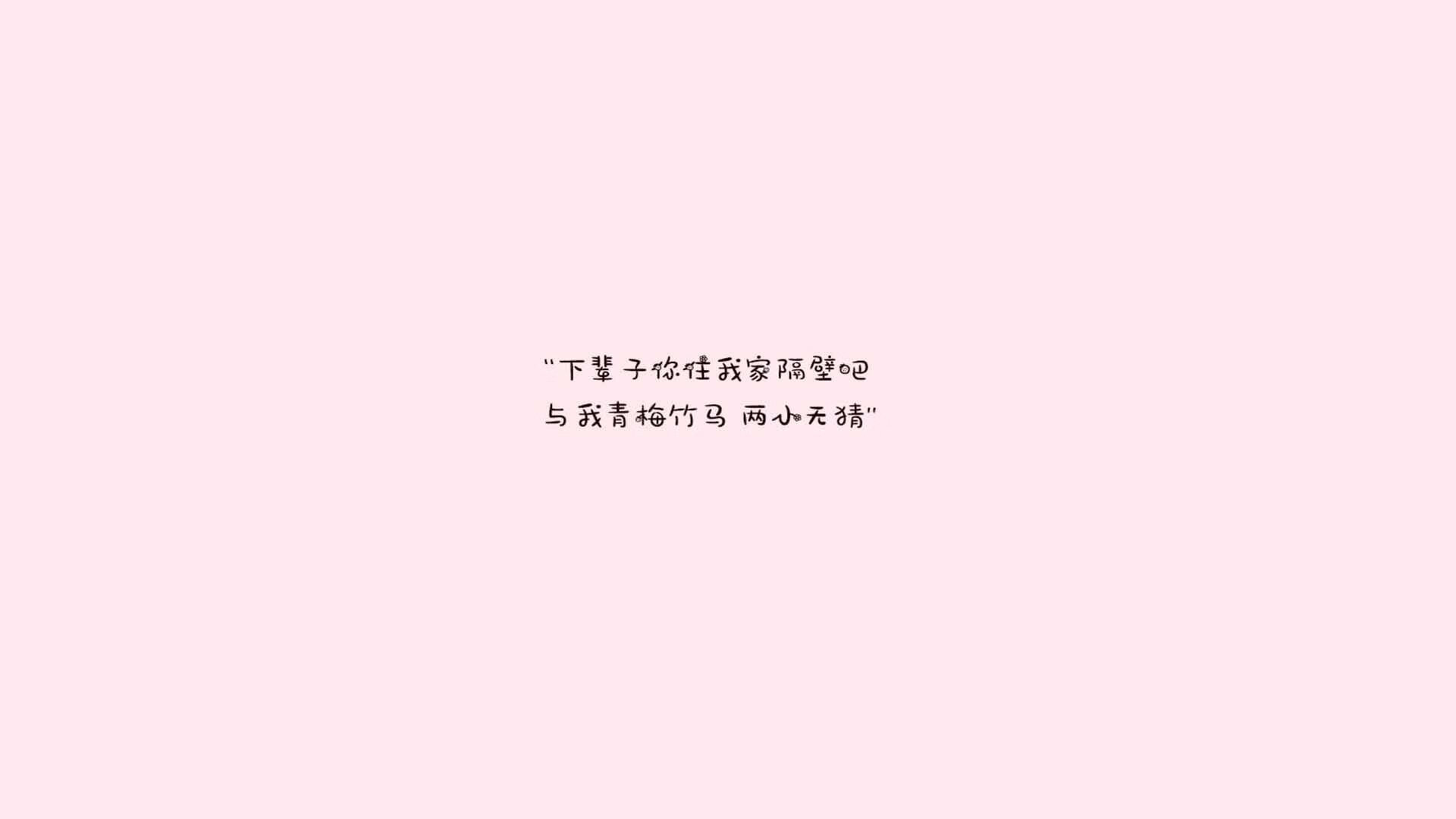 班凯罗硬仗之王!篮网生死战力克76人,诠释何为关键先生