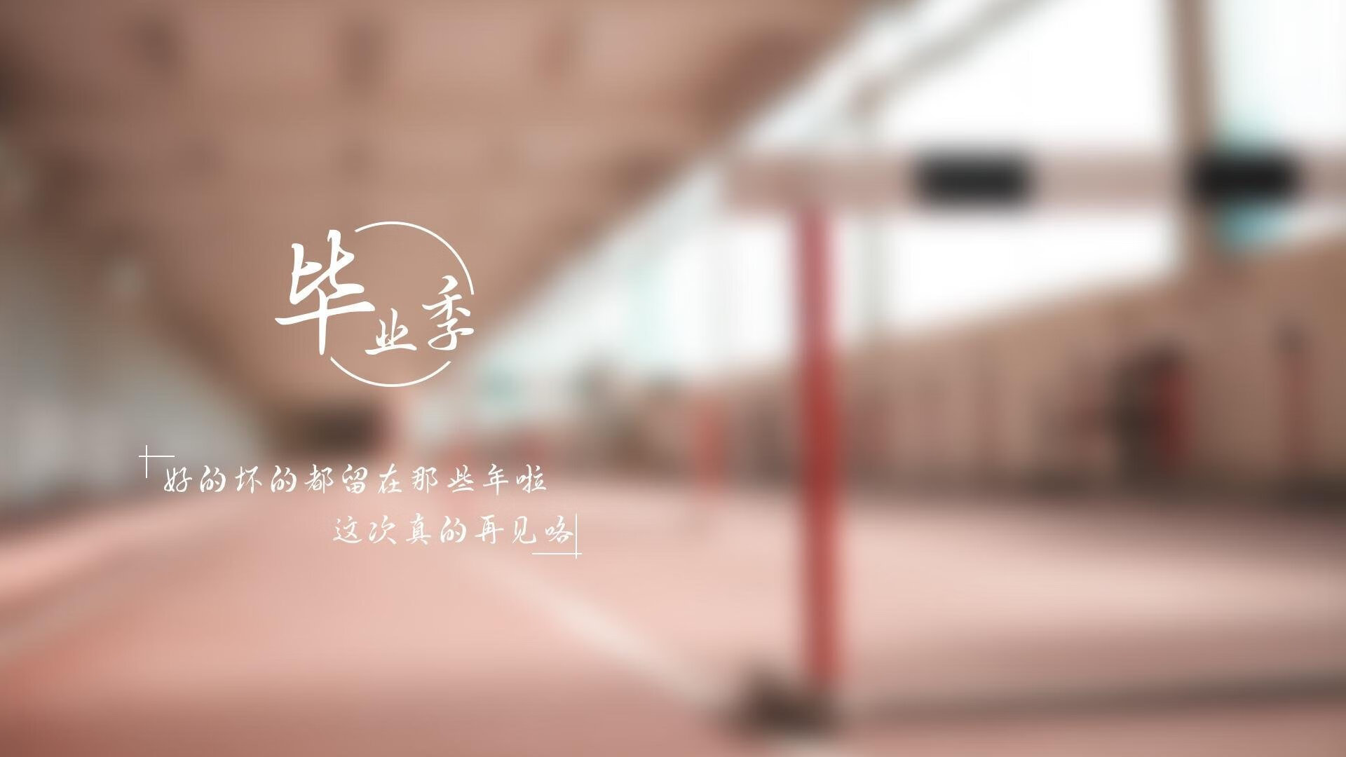 欧冠半决赛之夜,欧文如入无人之境,进攻端上演个人史诗