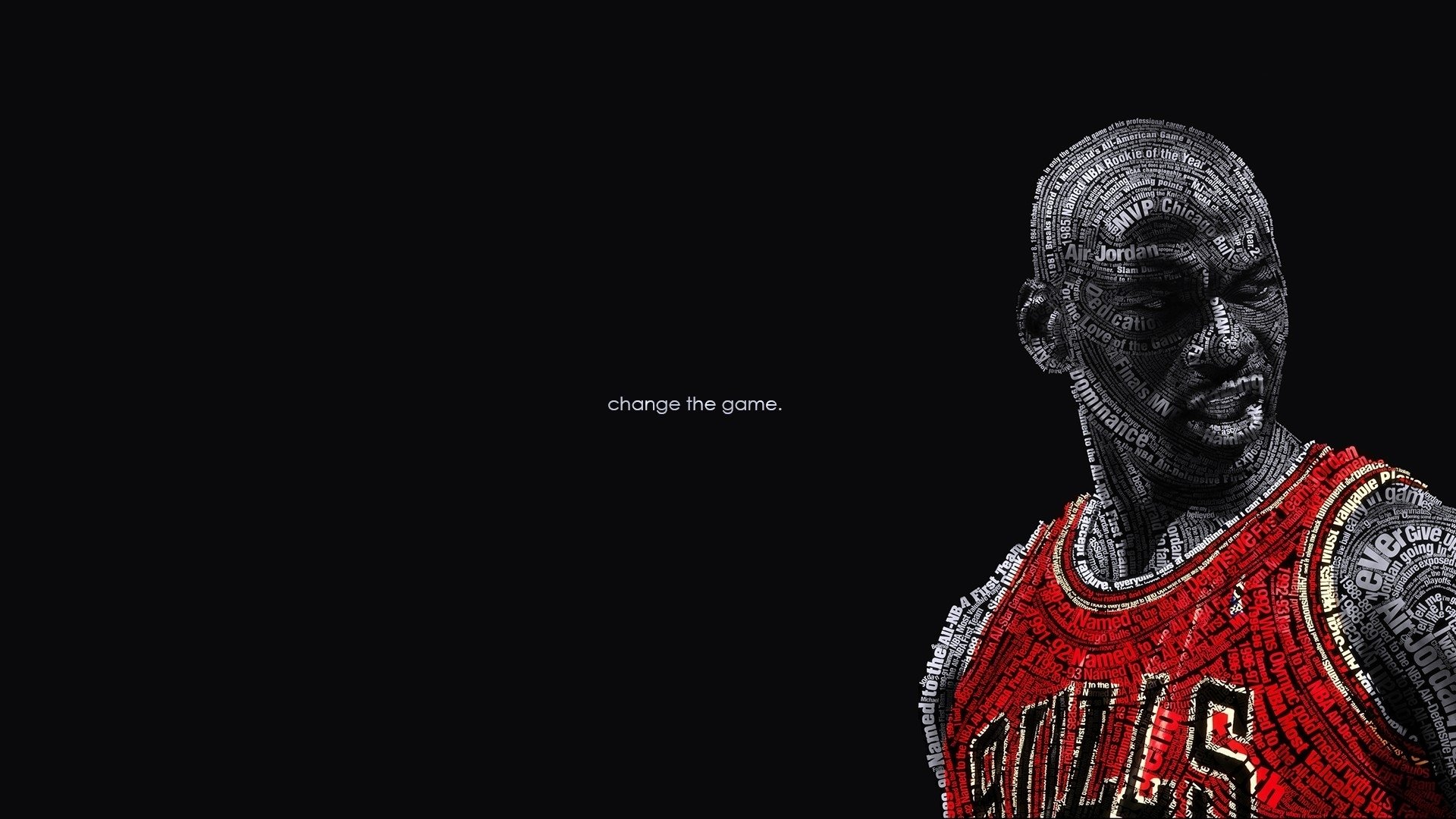 街道上的魔术,F1迈阿密站与NBA季后赛的激情共振