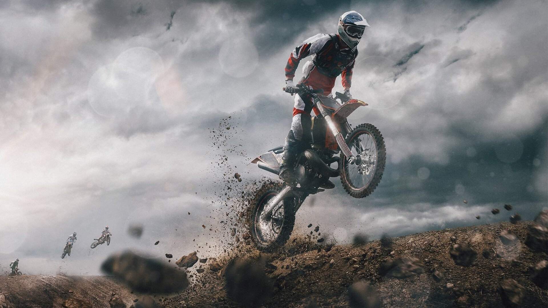 新疆队完胜掘金，西亚卡姆关键回合不手软