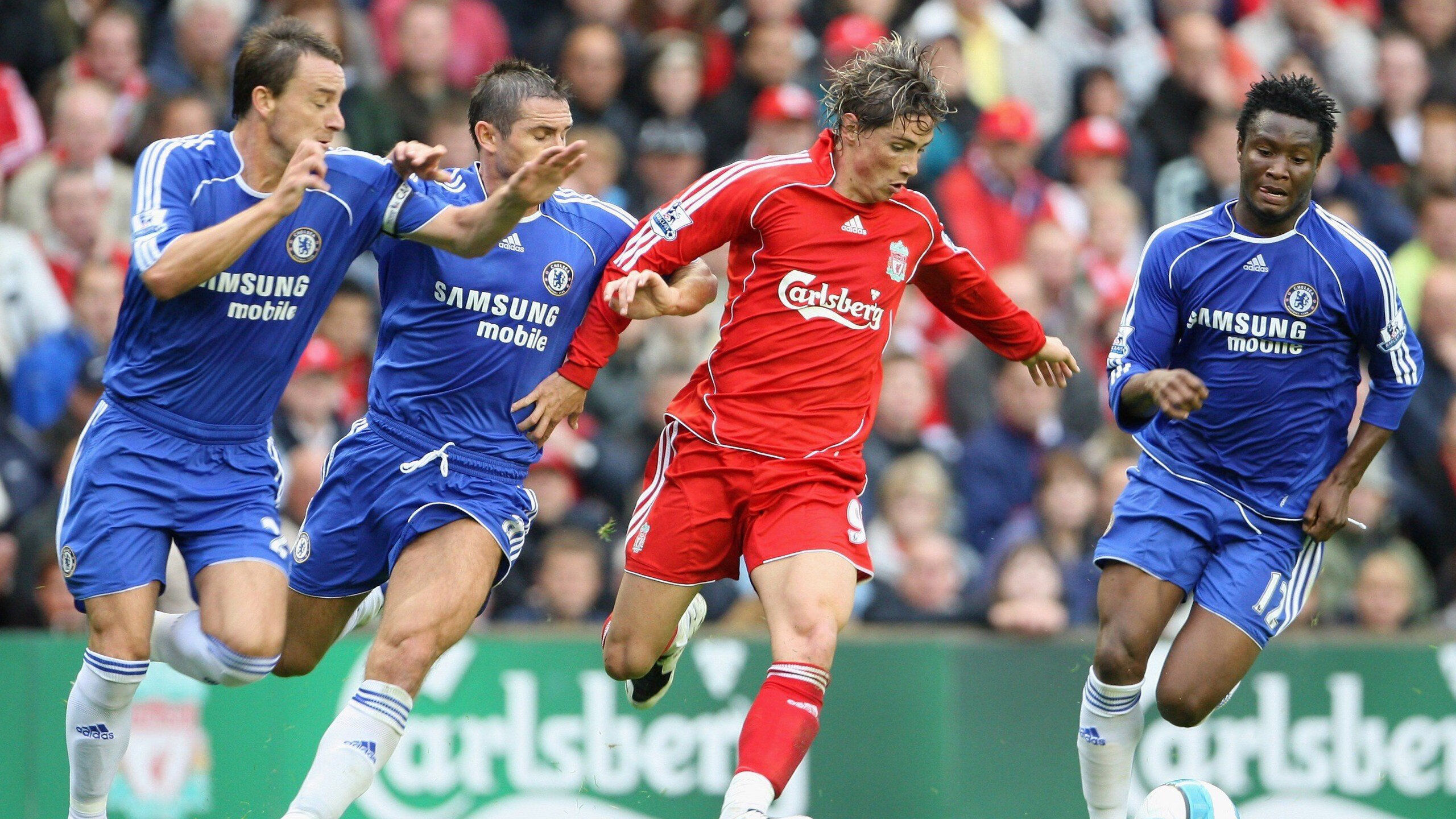 魔术击溃76人，布伦森在欧冠淘汰赛接管比赛，双线战场上的王者风范