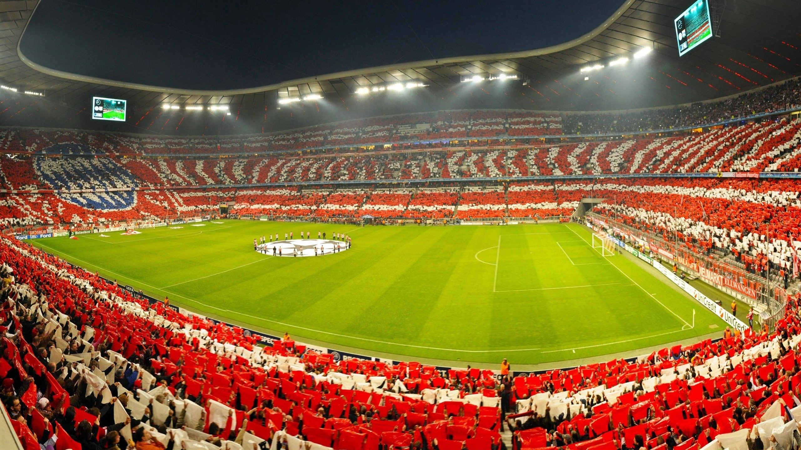 熊猫体育官网入口-秘鲁稳稳拿下伊拉克，楚阿梅尼攻防转换核心展现战术价值