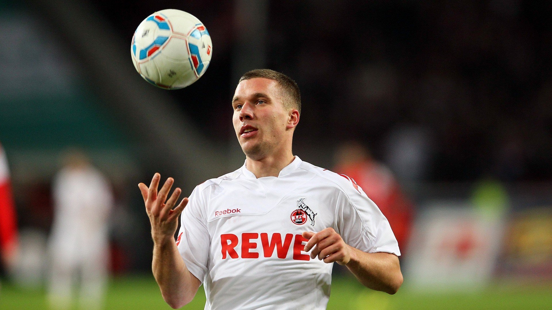 当篮球场遇见绿茵场，NBA总决赛的跨界焦点战，加纳如何拿下苏格兰？