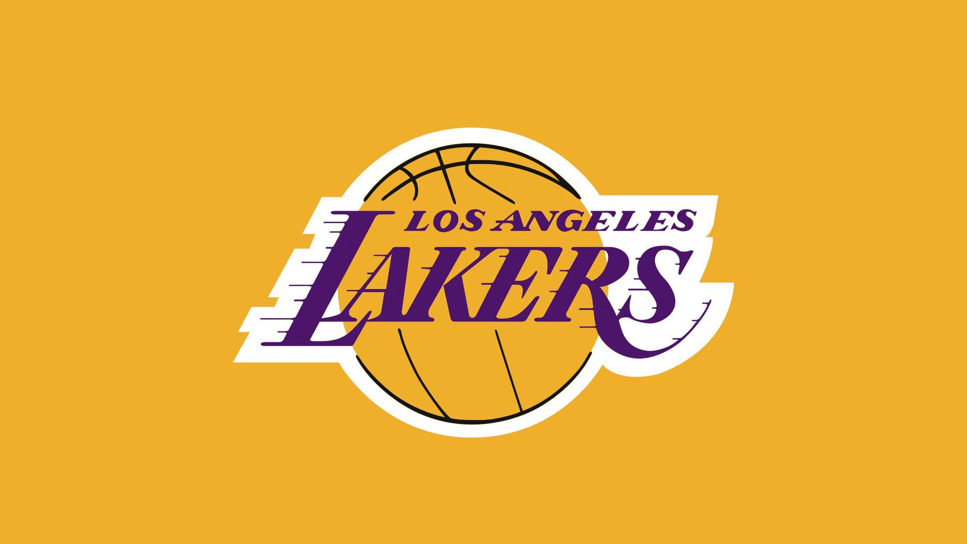 熊猫体育官网入口-赛道上的最后一舞，赖斯关键制胜，F1年度争冠之夜永载史册