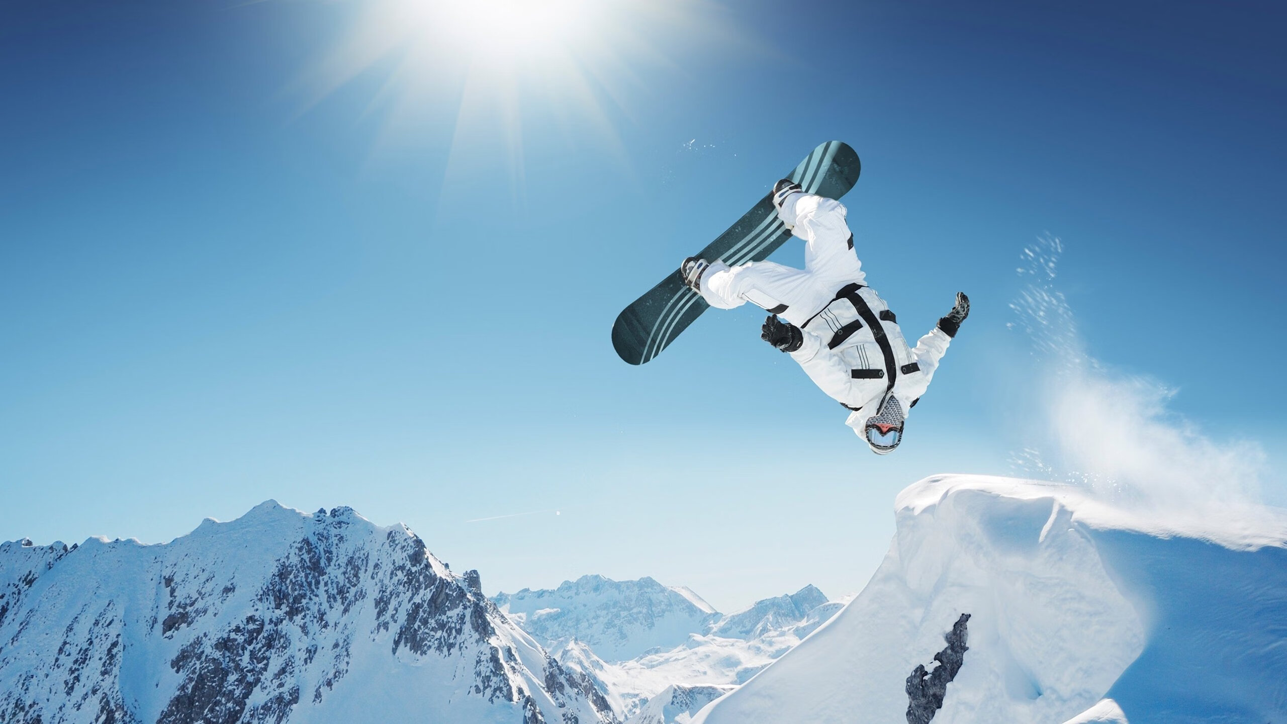 莫兰特撕裂明尼苏达之夜，当爵士防线在狼群前彻底崩解