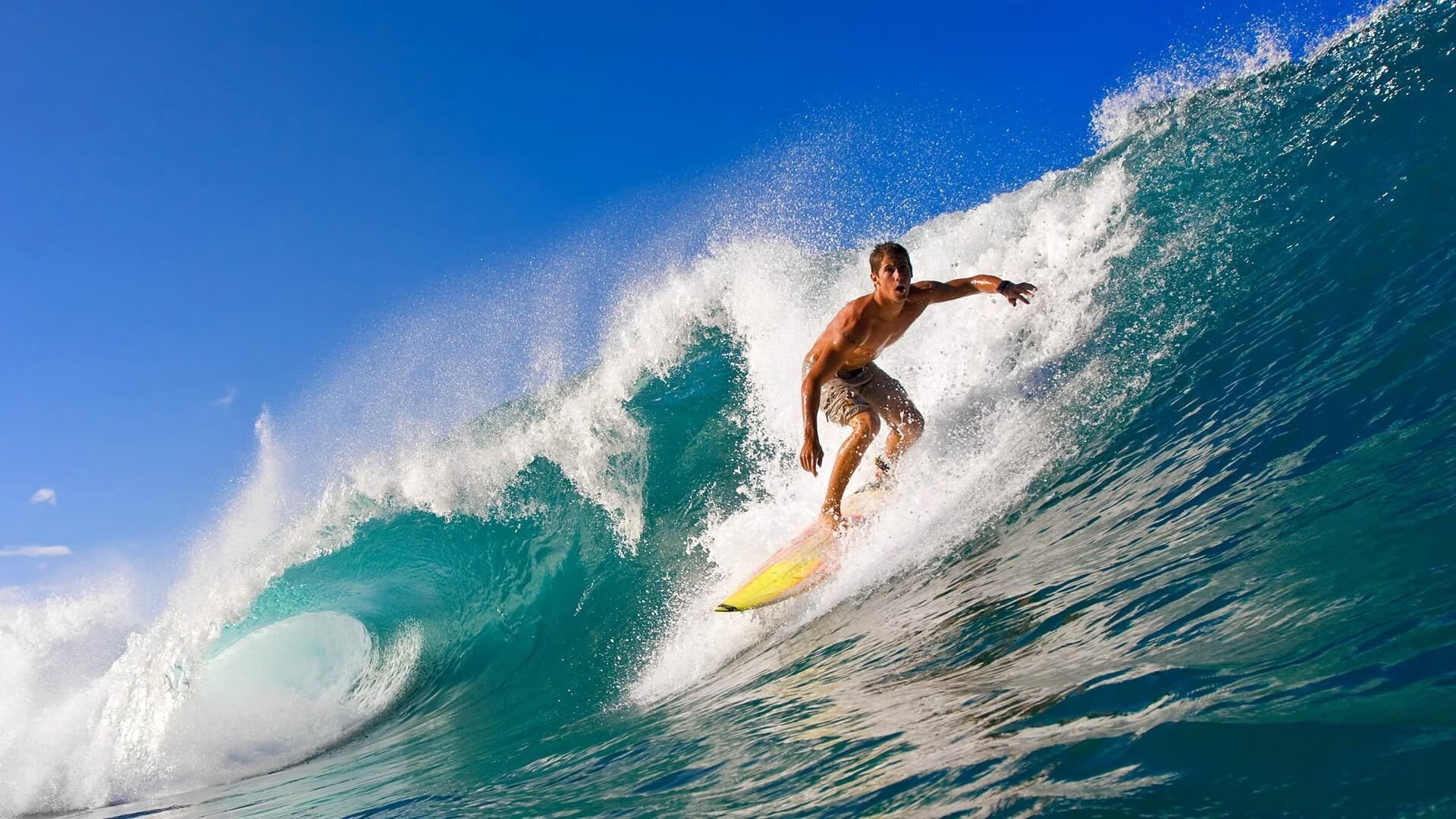 法比尼奥中场爆发定乾坤，比利时关键战2-1力克澳大利亚惊险突围