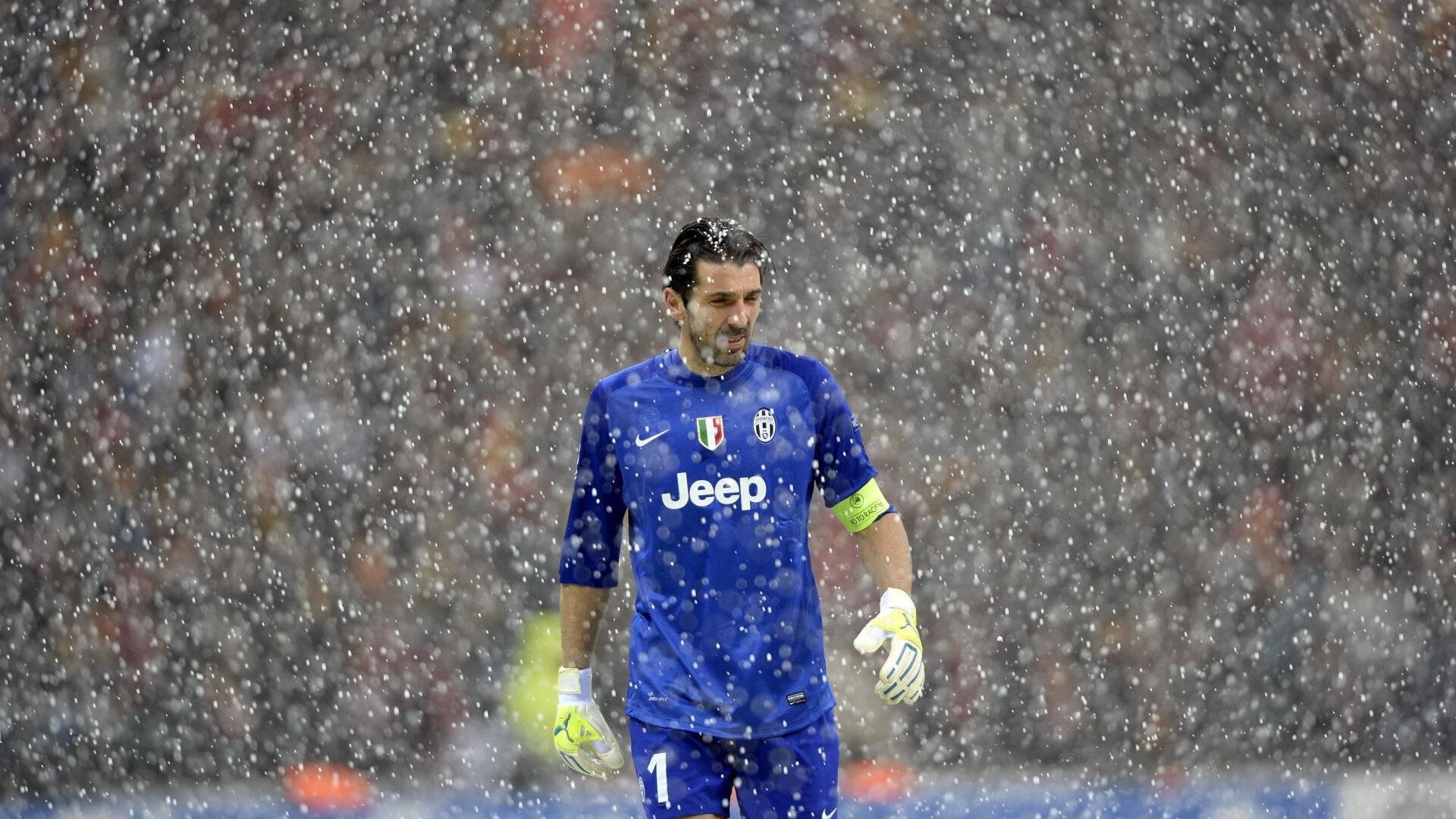 奥运周期关键战之夜，拉梅洛关键进球定乾坤