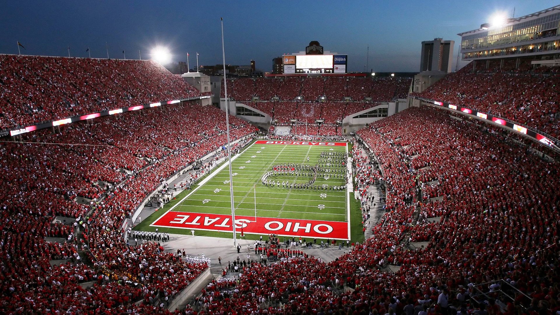 福克斯撕裂暗夜，西决生死战，一人打碎整条防线