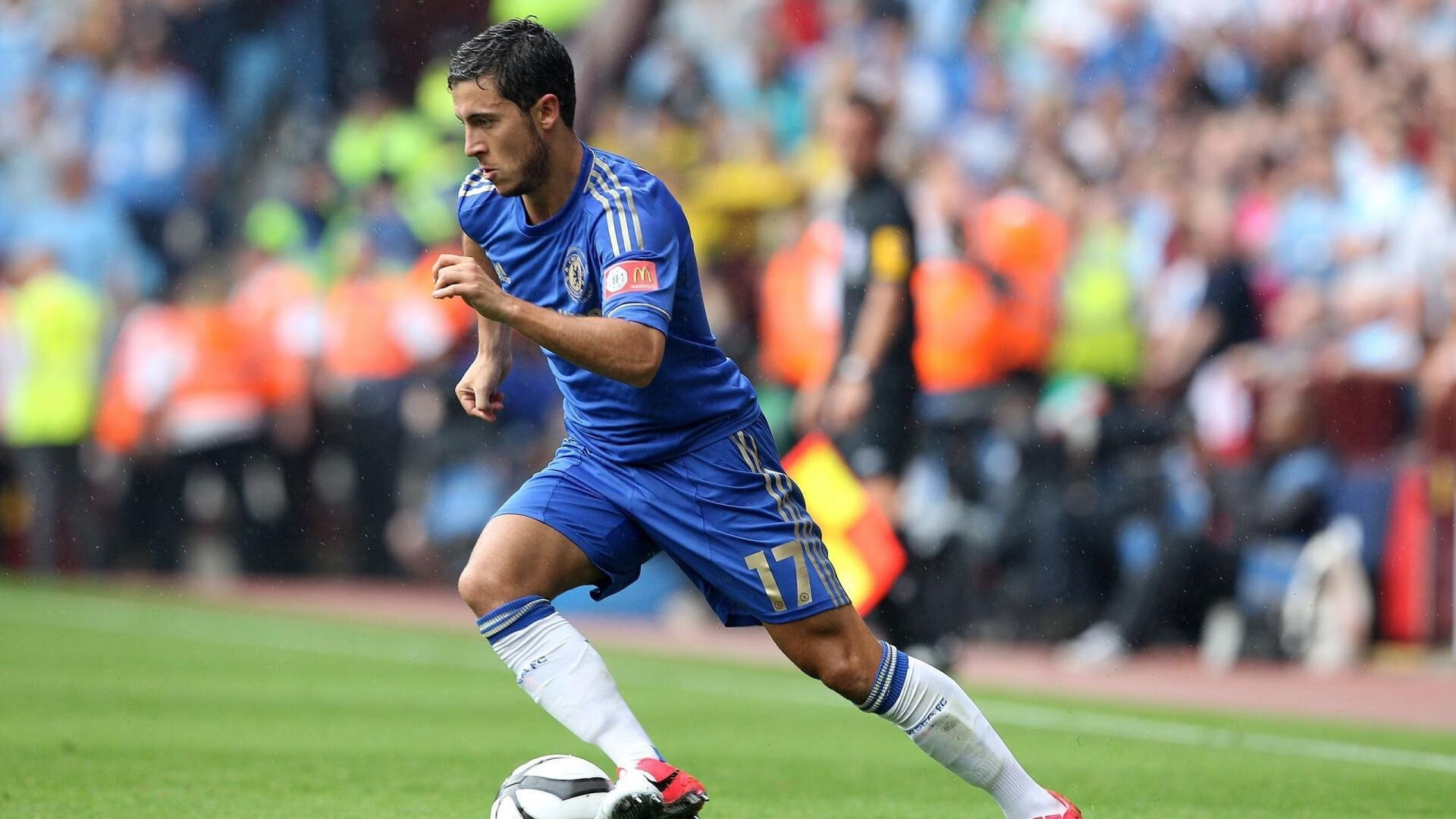 卡马文加防线撕裂者！阿森纳加时鏖战力克拜仁，战术革命铸就经典逆转