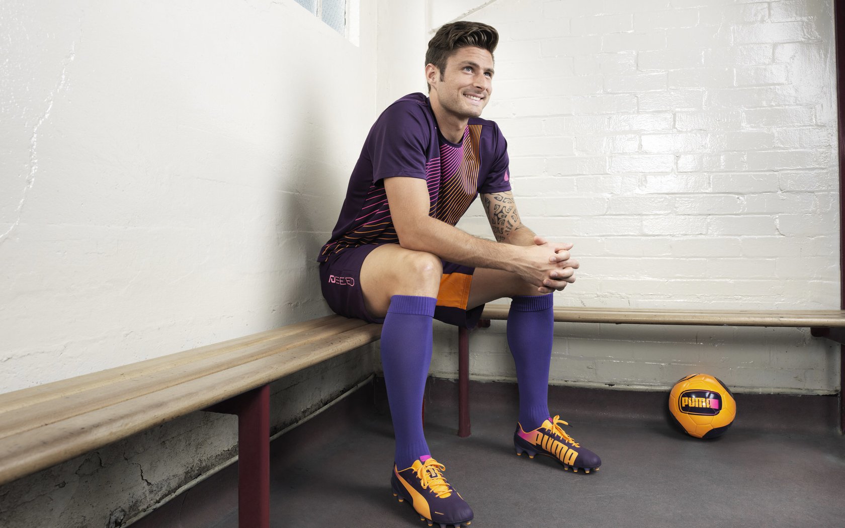 当格纳布里接管欧冠之夜，比利时打穿罗马的现代战术启示