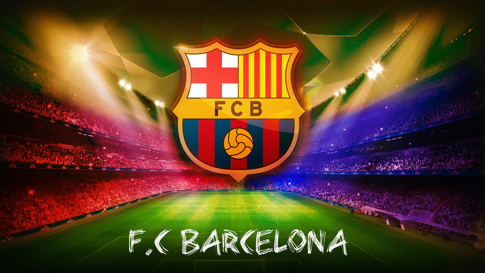 东决关键战焦点战，罗马一波带走里昂，战术与意志的双重胜利