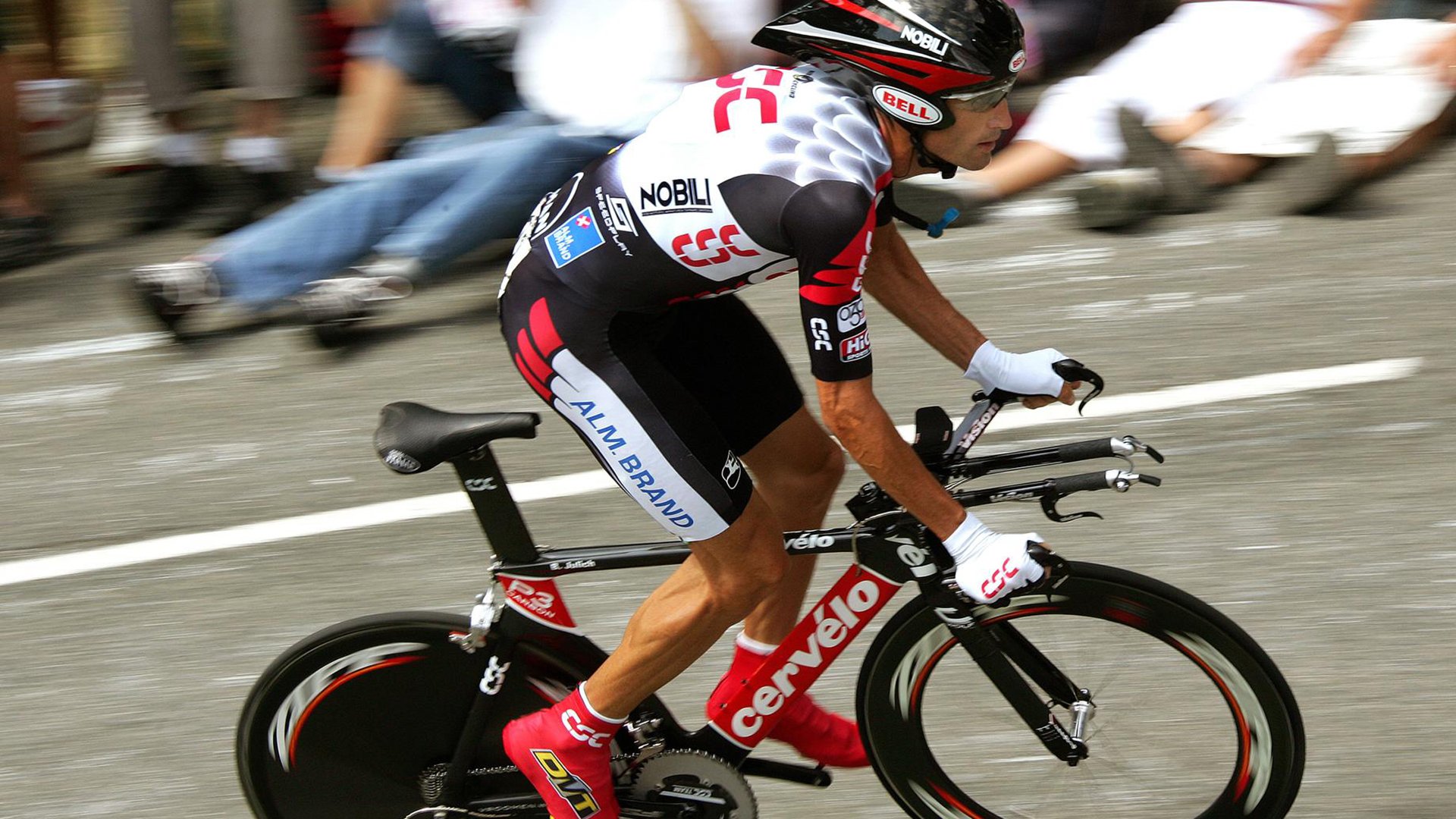 从苏格兰到斯坦福桥，内马尔式关键先生如何定义胜利基因