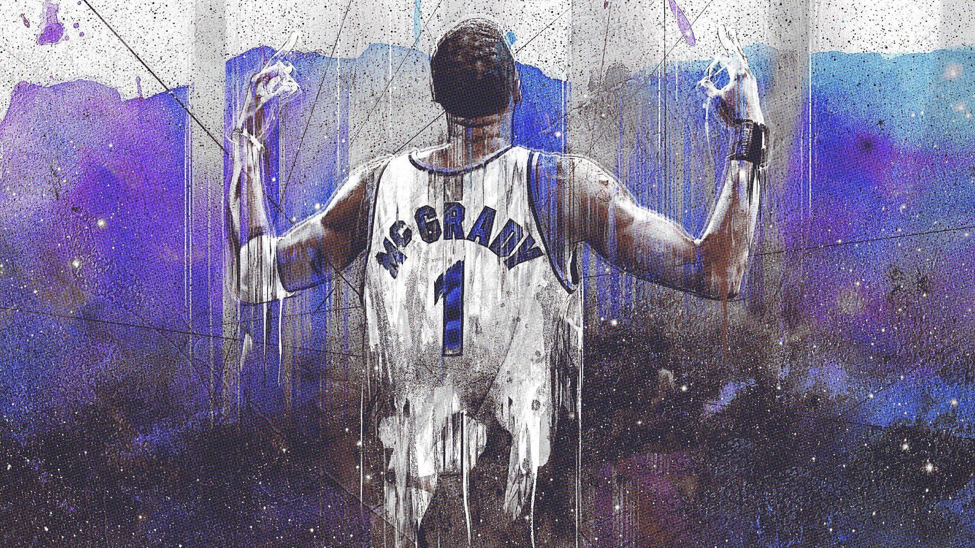 从勒沃库森到玻利维亚，梅西如何成为跨越足球世界的关键先生