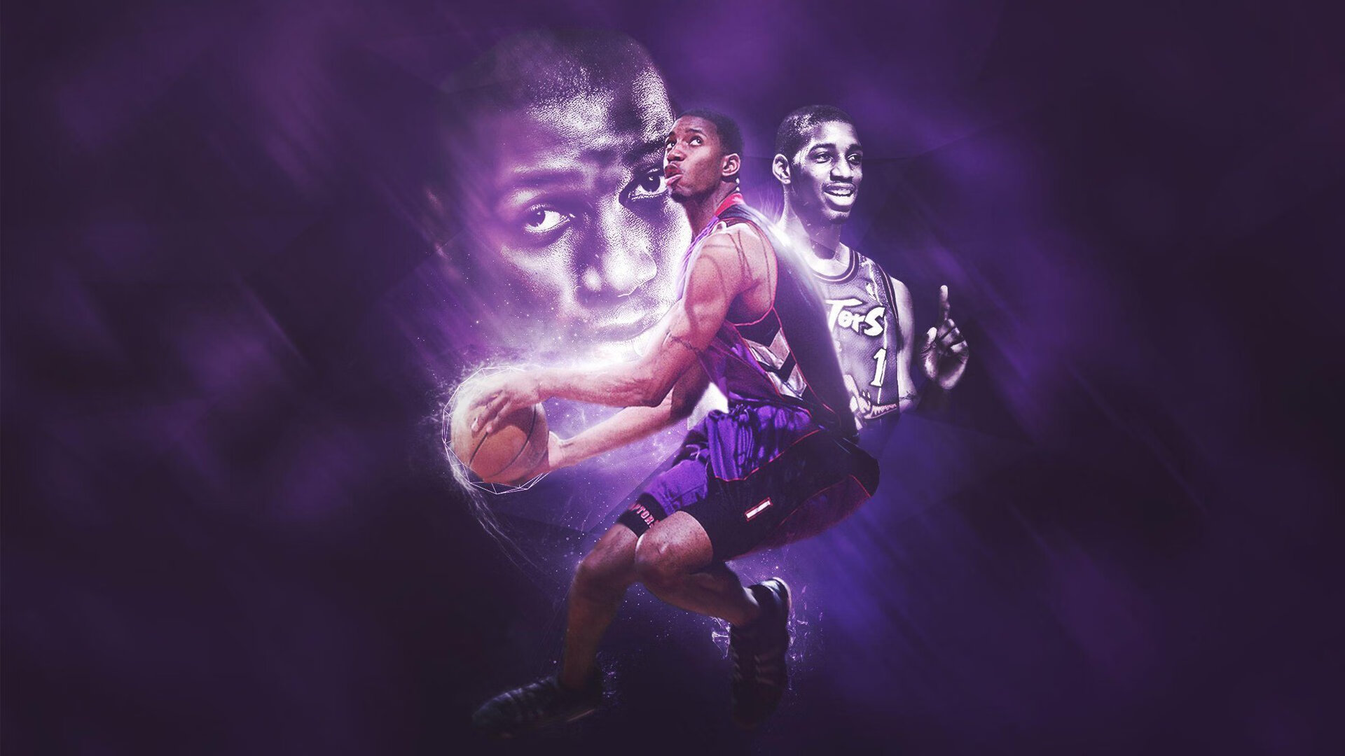 红牛二队绝杀法拉利，拉塞尔刷新纪录，F1赛场上的新秩序