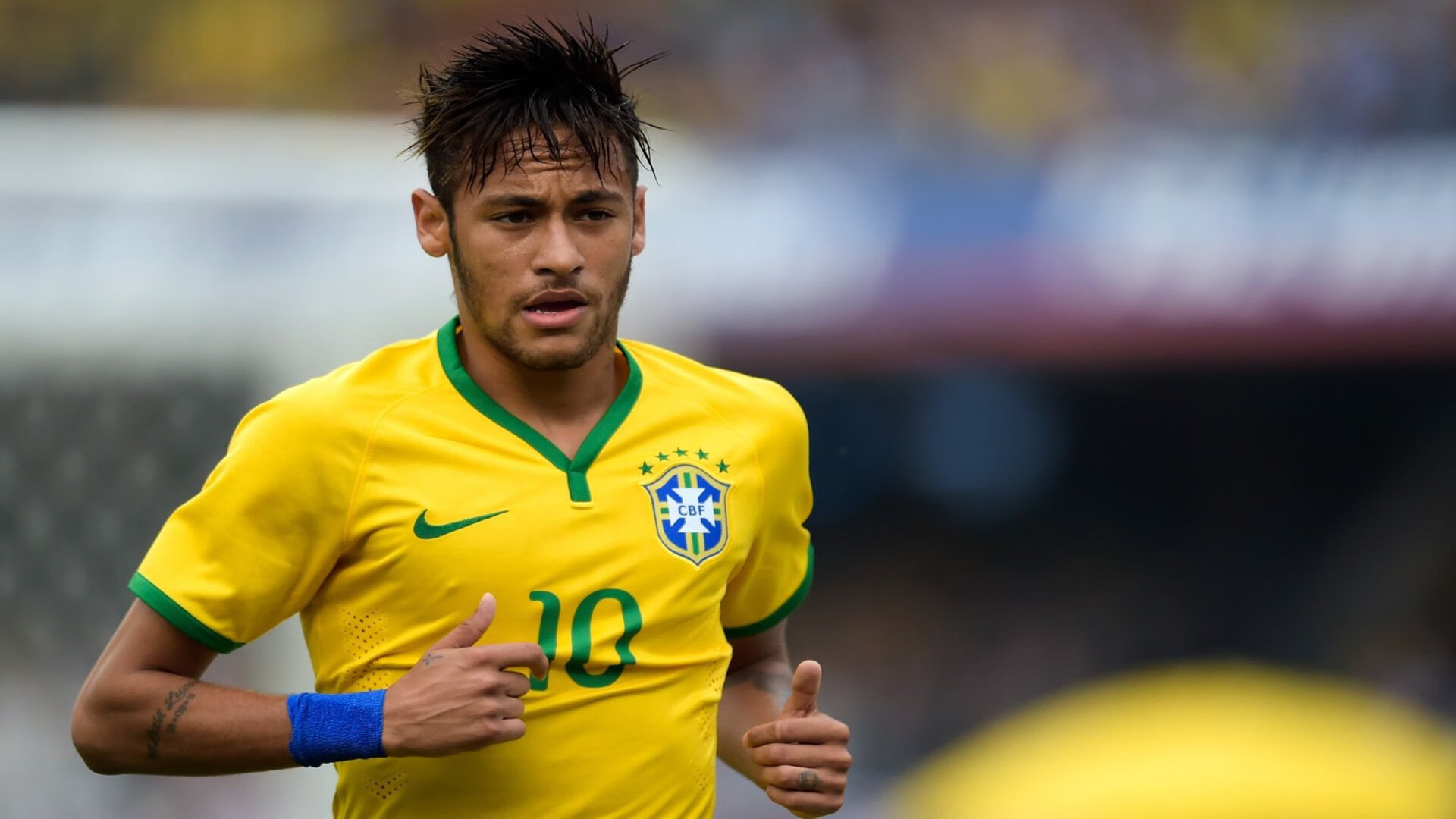 红魔之韧与天使之翼，当团队铁壁遇见个人神话