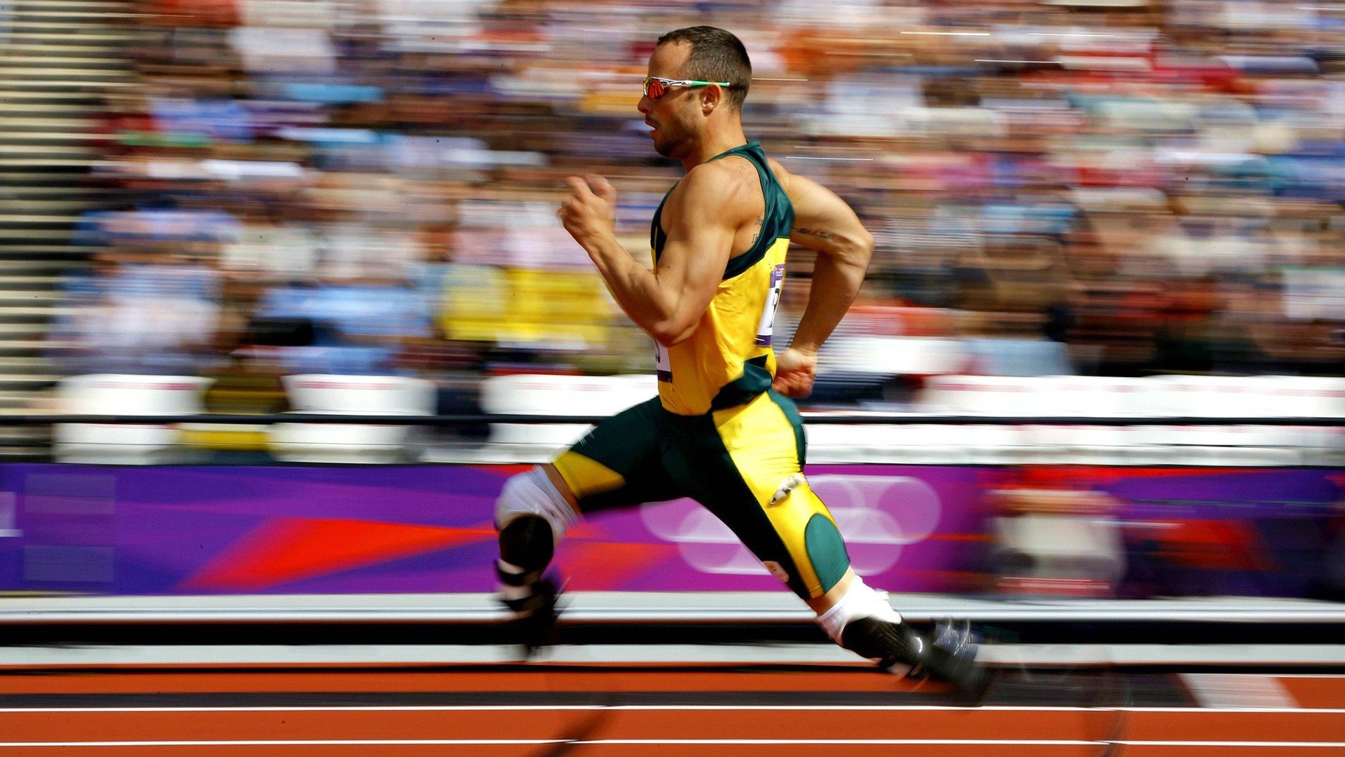 门迪高光表现，罗马连续得分压制卡塔尔