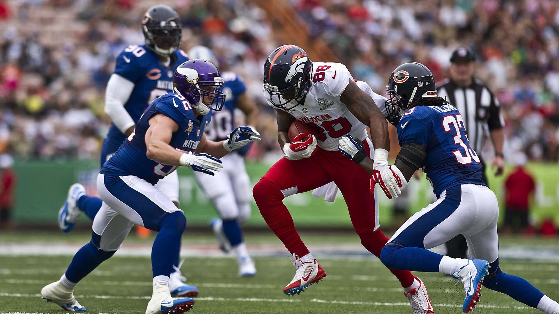 赛道与绿茵场的双重奇迹，当F1街道赛焦点战遇见马赛史诗翻盘