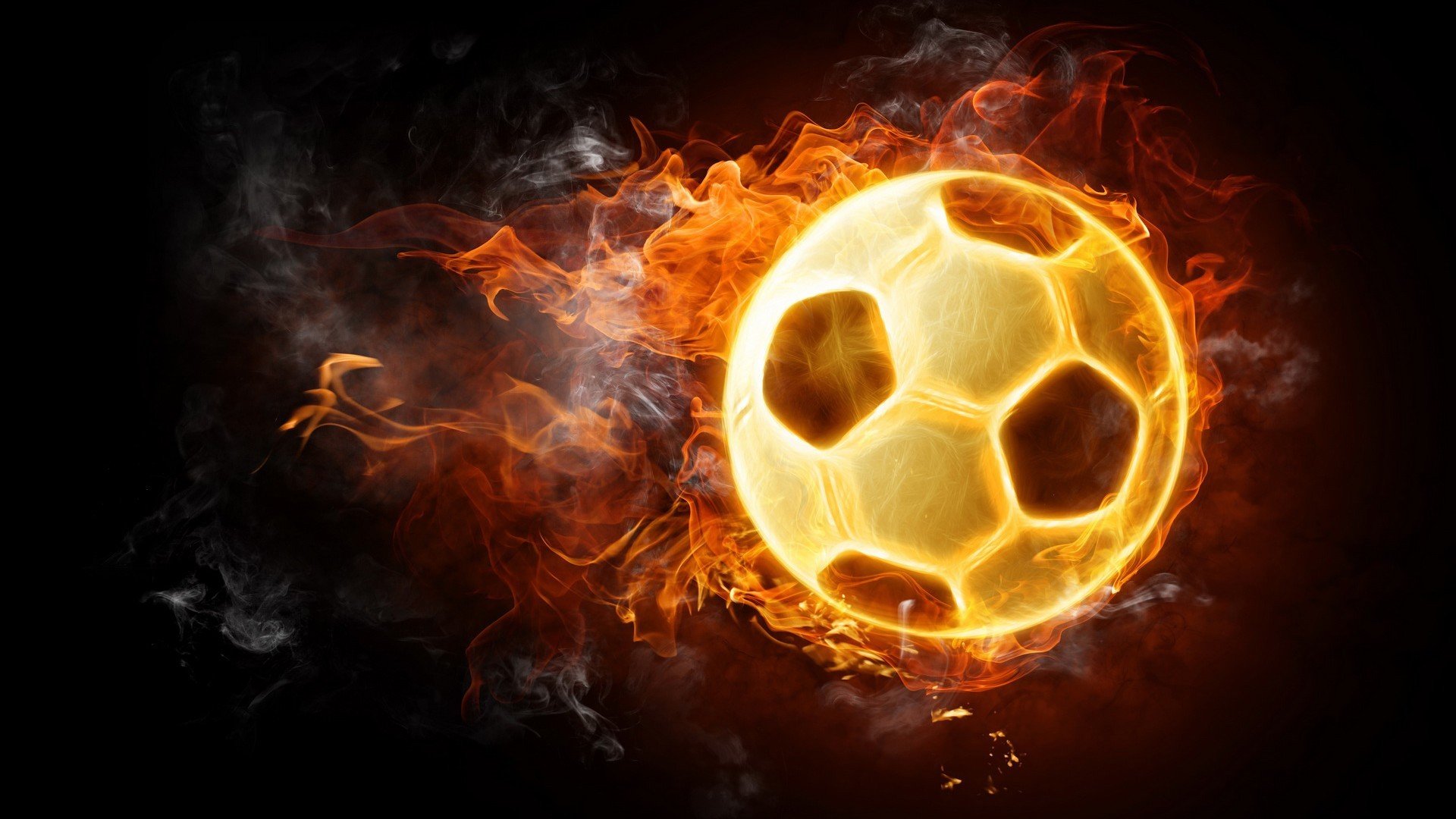 Panda Sports-从斯坦福桥到伊蒂哈德，门迪的英超争冠时刻与切尔西终结拜仁的战术遗产