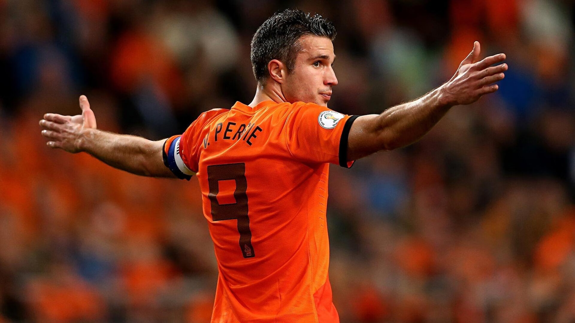 赛道上的文明对话，法国精密强压日本匠魂的F1年度争冠焦点战