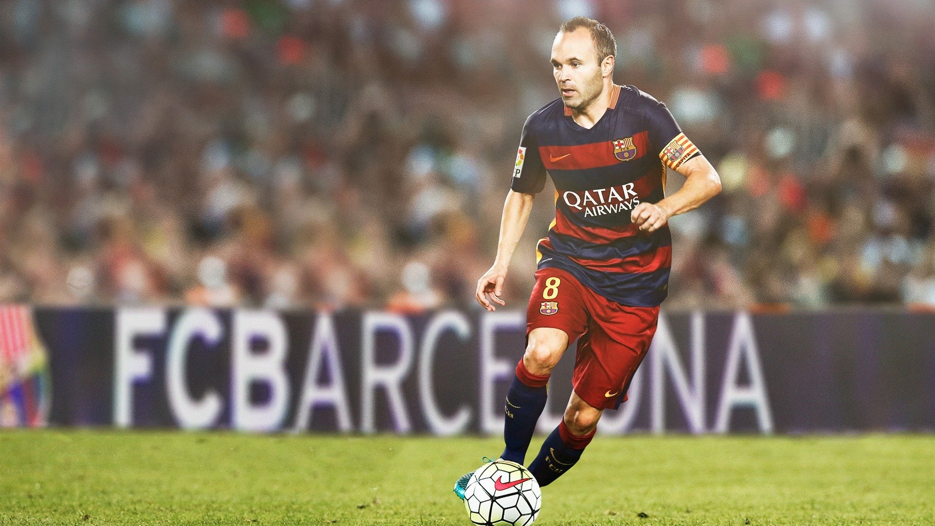 赛道上的文明对话，法国精密强压日本匠魂的F1年度争冠焦点战