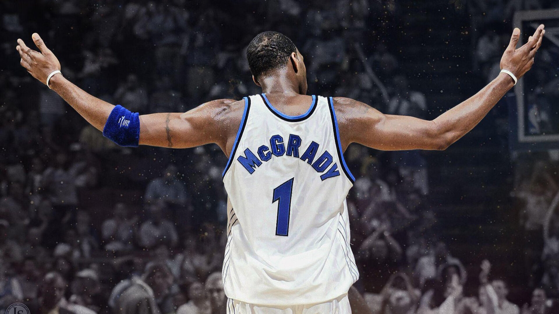 威尔士加时绝杀皇马，F1年度争冠的赛道外焦点战