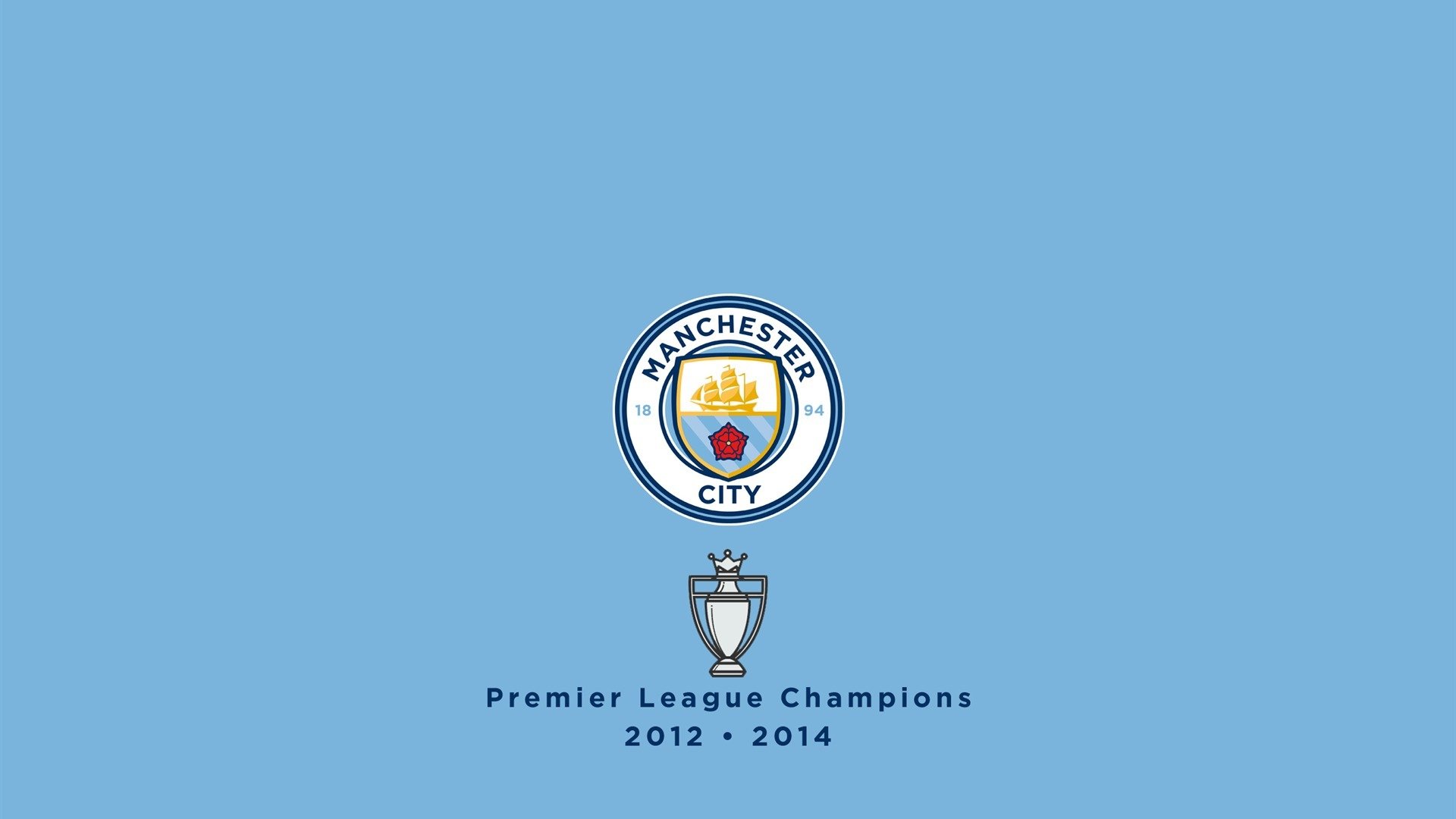 努涅斯彻底打爆防线，加拿大淘汰赛过关拜仁，足球世界的新秩序正在形成