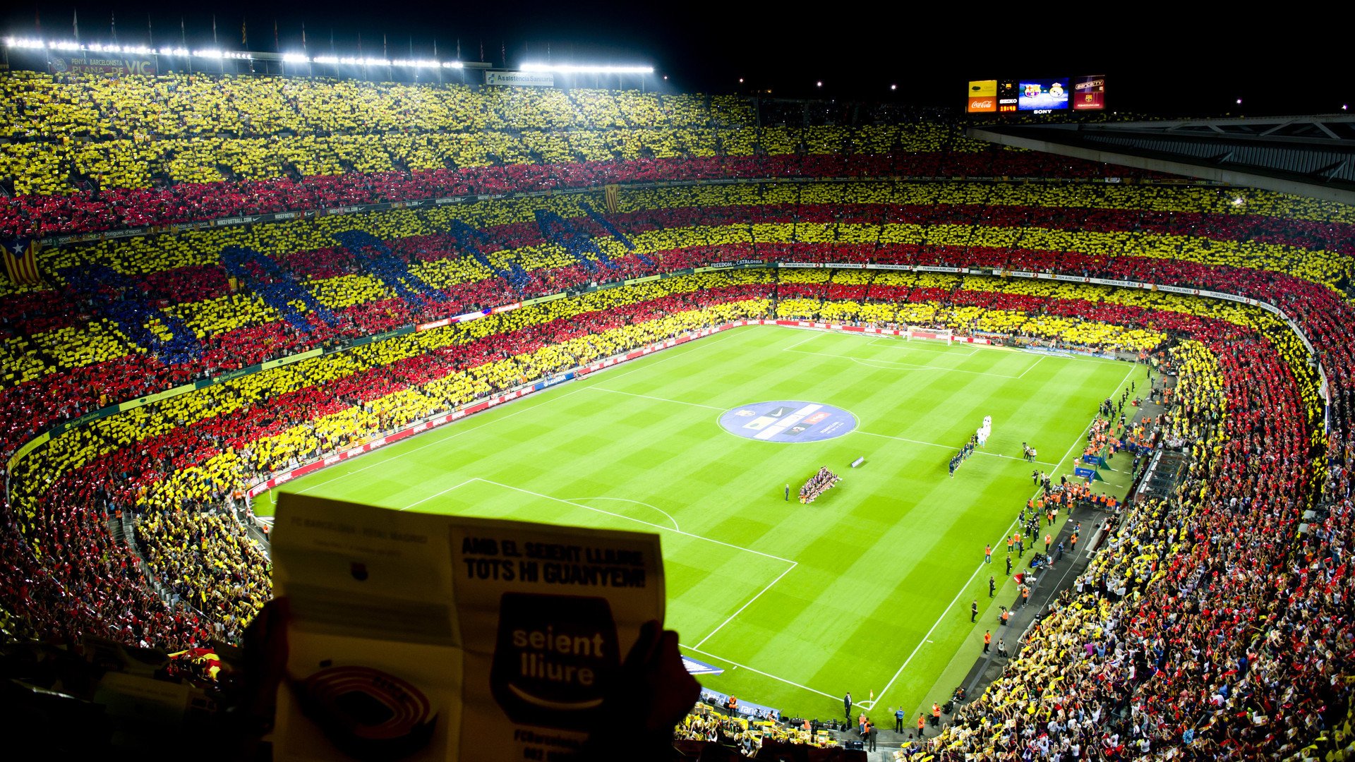 孤星与狼群,2026世界杯G组关键战,托纳利以铁血信仰撕裂北欧防线,葡萄牙完胜芬兰背后的战术革命