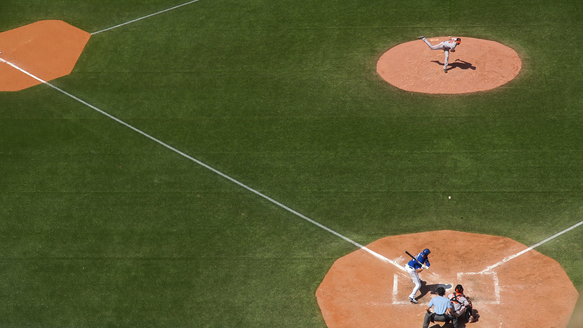 加克波关键回合绝不手软,澳委之战的唯一性与命运的瞬间